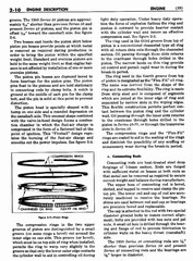 03 1950 Buick Shop Manual - Engine-010-010.jpg